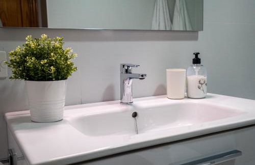 Cal Vacation - Foto 21