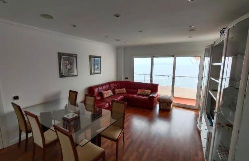 Precioso piso con vistas a las Islas Cíes - Foto 7