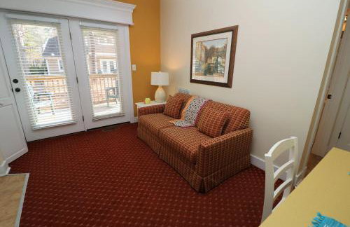 Kings Creek Plantation by TripForth - Foto 6