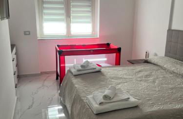 b&b Santa Maria - Foto 2