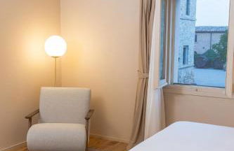 Castello di Ribano Le Dimore - Foto 47