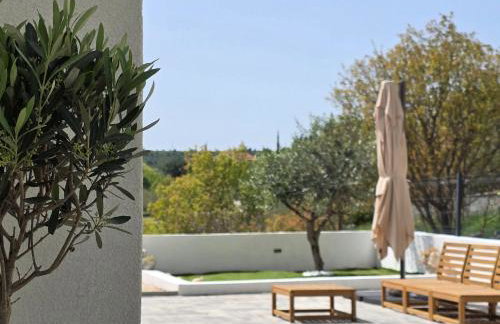 House Angelina - Foto 12