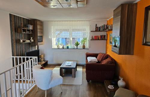 Unter dem Fuchsturm - Foto 1