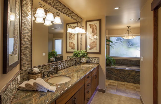 Puunoa - CoralTree Residence Collection - Photo 28