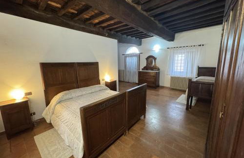 Agriturismo Aggazzotti - Foto 9