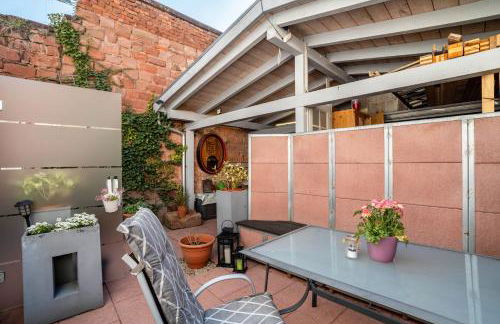 Wohnung Siika - Foto 20