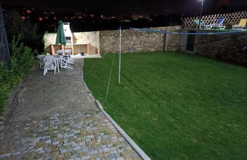 Areias Village - Foto 42