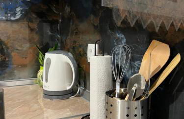 Alleyhouse 83 - Foto 19