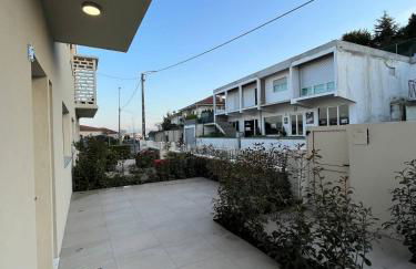 Brittos Home Lovely Stay - Villa Family - Foto 41