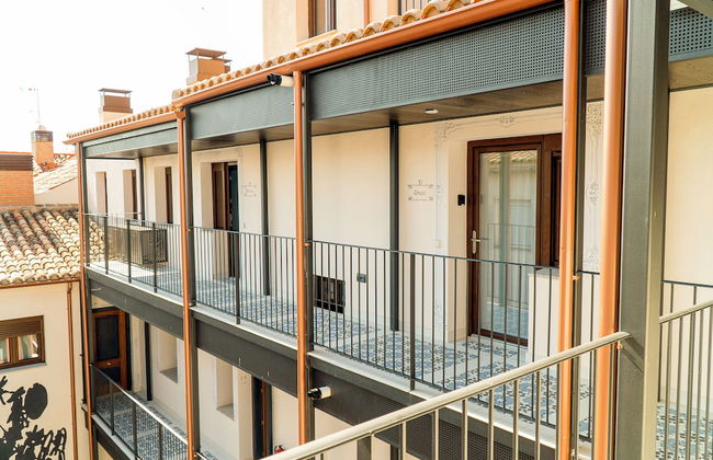 GRECO CERVANTES 5 COLLECTION - Foto 35