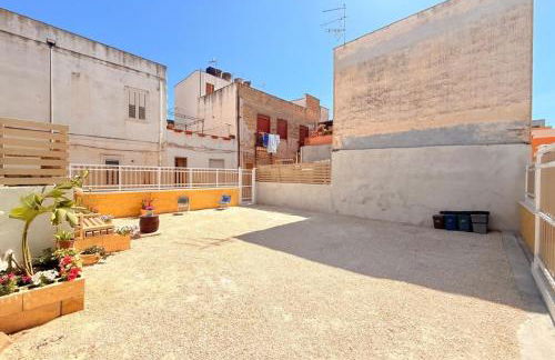 La Dimora dei Ricordi - Foto 41