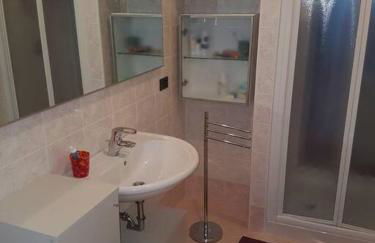 Romantic loft in Venezia - Foto 9