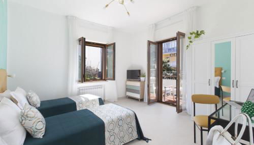 Estate4home - Casa Luigino - Foto 3