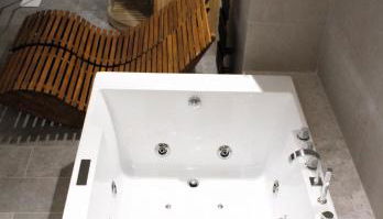 Villa Stesicoro Suite - Foto 4