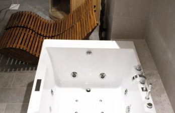 Villa Stesicoro Suite - Foto 4