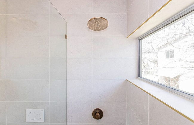 Wright on Time - Foto 10