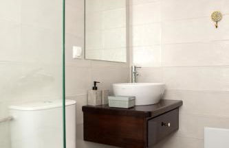 Mirtilo - Local Style, 1 Min from Main Beach - Foto 16