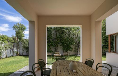 Villa Elesia - Foto 44