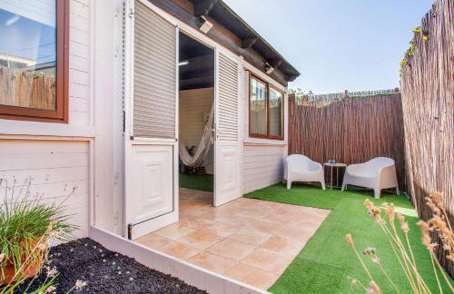 La Casita De La Playa - Foto 21