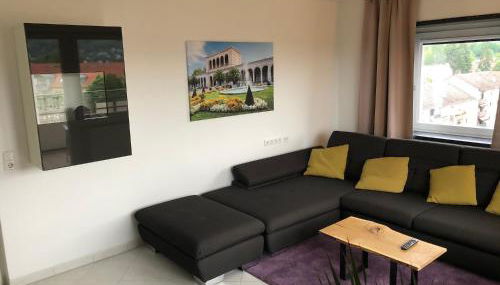 Apartment AusZeit - Foto 3