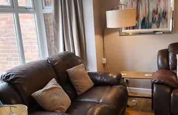 Cosy Cottage in Harvington - Foto 39