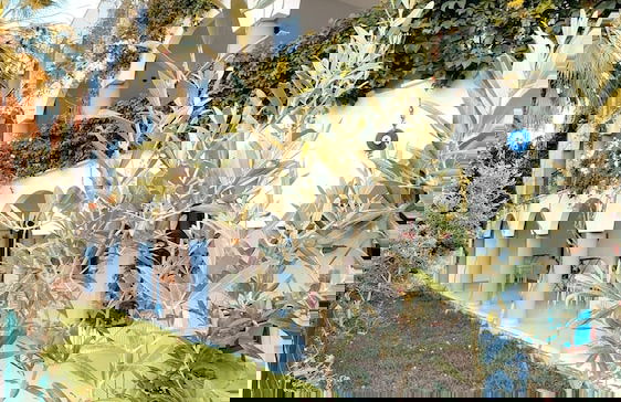 Tas Apart - Photo 39