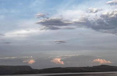 Nau Loft Refúgio - Capitolio MG - Foto 26