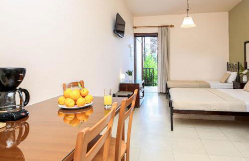 Villa Christina - Foto 67