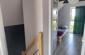 Poprzeczna 7 - Photo 19