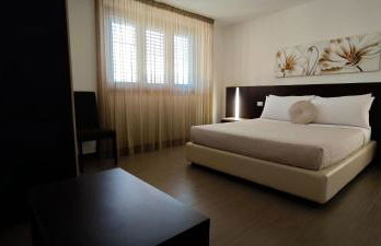 Be Country guest house - Foto 22