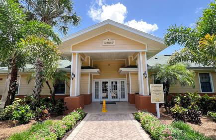3BR Resort Condo near Disney - Resort Pool and Hot Tub - Foto 111