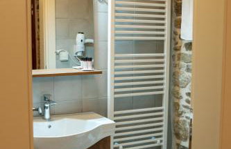 SKINOS rooms and apartment - Foto 21