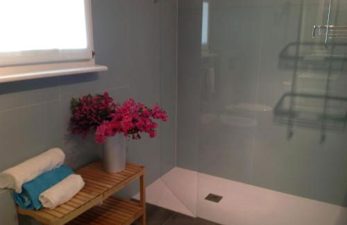 Il Ciliegio Selvatico - Foto 35