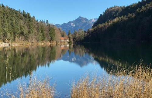 Alpenliebe - Foto 21