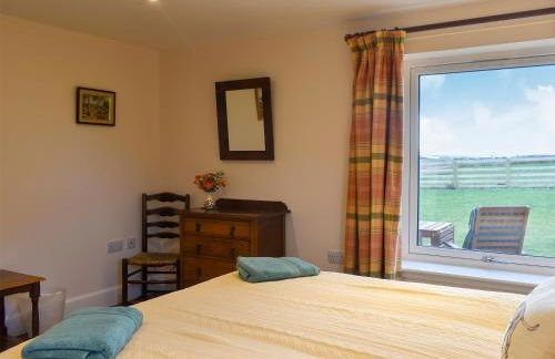 The Annex At Fernyrig - Foto 6