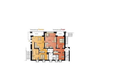 Babel´s Auszeit - Foto 13