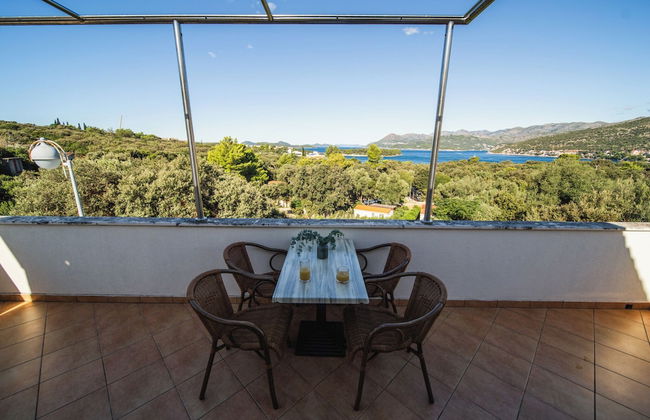 Pervanovo Apartments - Foto 45