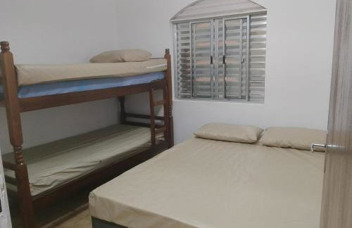 Condomínio Villagio Maranduba - Apenas 5 min á pé da praia - Bl 7 - Foto 22