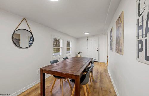 Corporate Cottage on Circle - Foto 6