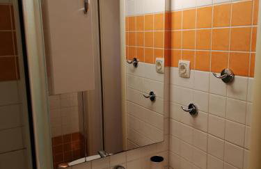 Lucky Smile - Foto 10