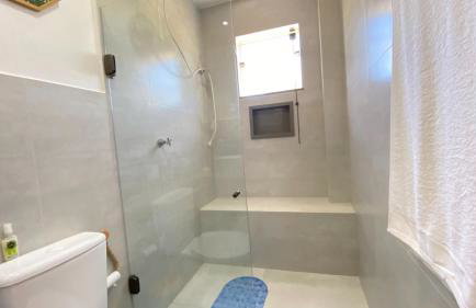 Casa completa Porto Sauipe - Foto 55