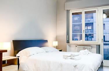 MYHOUSE INN SUITE PARADISO - Affitti Brevi Italia - Photo 13