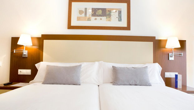 Albufera Apartotel - Foto 3