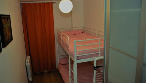 TU APARTAMENTO EN EL VALLE DE TENA en ESCARRILLA - Foto 5