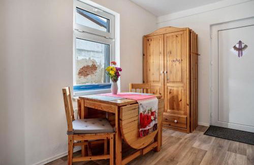 tierfreundliche Ferienwohnung - Foto 12