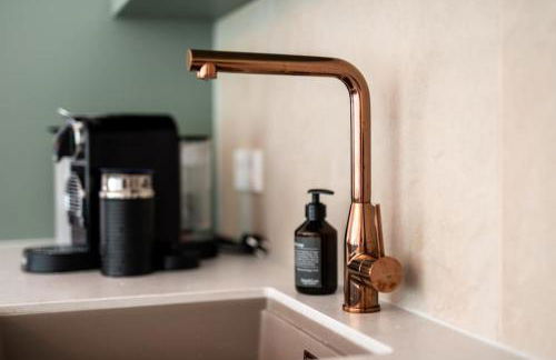 Waldvilla Haus Gustav am Ostseestrand - Foto 11