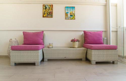 5suitesuperior - Foto 26