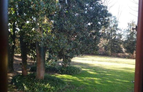 Le Magnolie Agriturismo - Foto 2