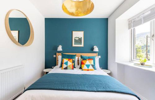 Langdale Boulders, Ambleside, Fantastic views - Foto 2