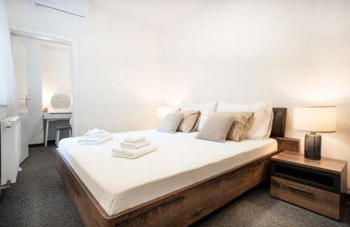 Apartman Legenda - Photo 13